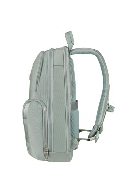 Samsonite 155256 sac à dos business urban-eye de samsonite Sac business