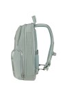 Samsonite 155256 - POLYESTER RECYCLÉ - SAG sac à dos business urban-eye de samsonite sac-business