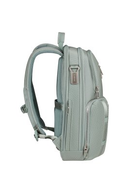 Samsonite 155256 sac à dos business urban-eye de samsonite Sac business