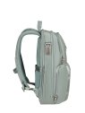 Samsonite 155256 - POLYESTER RECYCLÉ - SAG sac à dos business urban-eye de samsonite sac-business