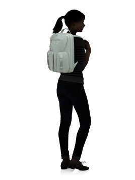 Samsonite 155256 sac à dos business urban-eye de samsonite Sac business