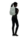 Samsonite 155256 - POLYESTER RECYCLÉ - SAG sac à dos business urban-eye de samsonite sac-business