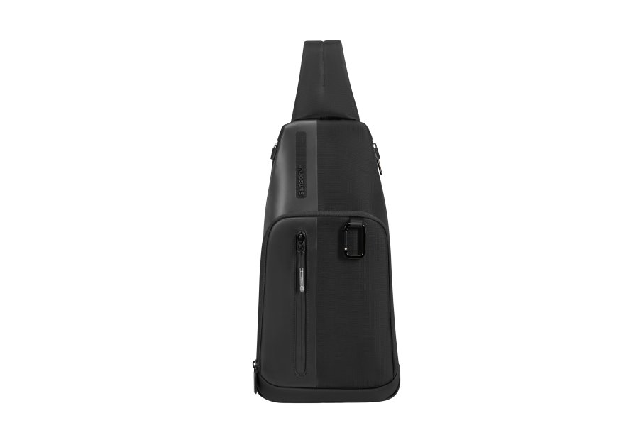 Samsonite 155238 holster samsonite biz2go de samsonite holster