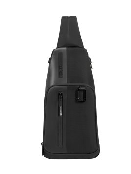 holster samsonite biz2go de...