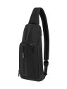 Samsonite 155238 holster samsonite biz2go de samsonite holster