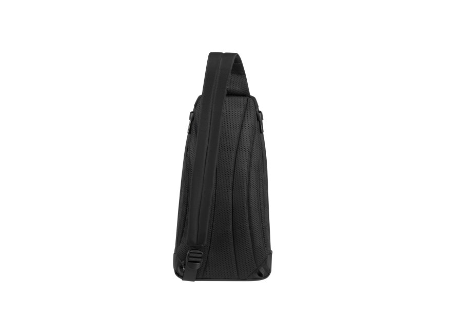 Samsonite 155238 holster samsonite biz2go de samsonite holster