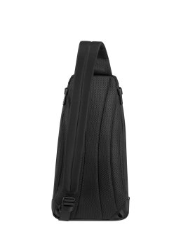 Samsonite 155238 - POLYESTER RECYCLÉ - NOI holster samsonite biz2go de samsonite holster