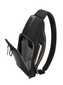 Samsonite 155238 holster samsonite biz2go de samsonite holster