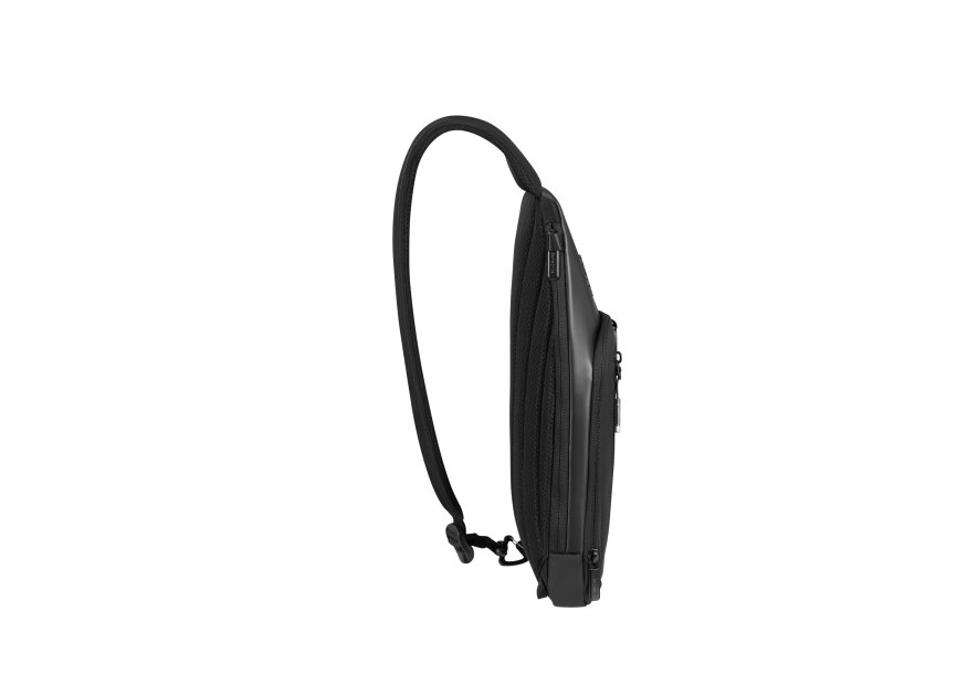 Samsonite 155238 holster samsonite biz2go de samsonite holster
