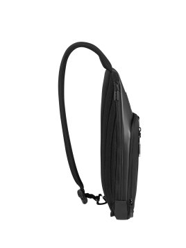 Samsonite 155238 - POLYESTER RECYCLÉ - NOI holster samsonite biz2go de samsonite holster