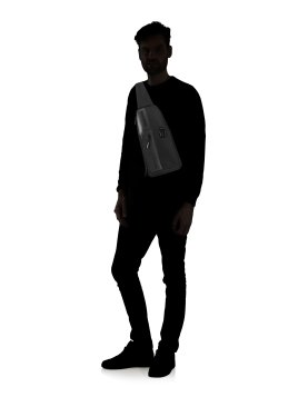 Samsonite 155238 holster samsonite biz2go de samsonite holster