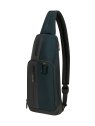 Samsonite 155238 holster samsonite biz2go de samsonite holster