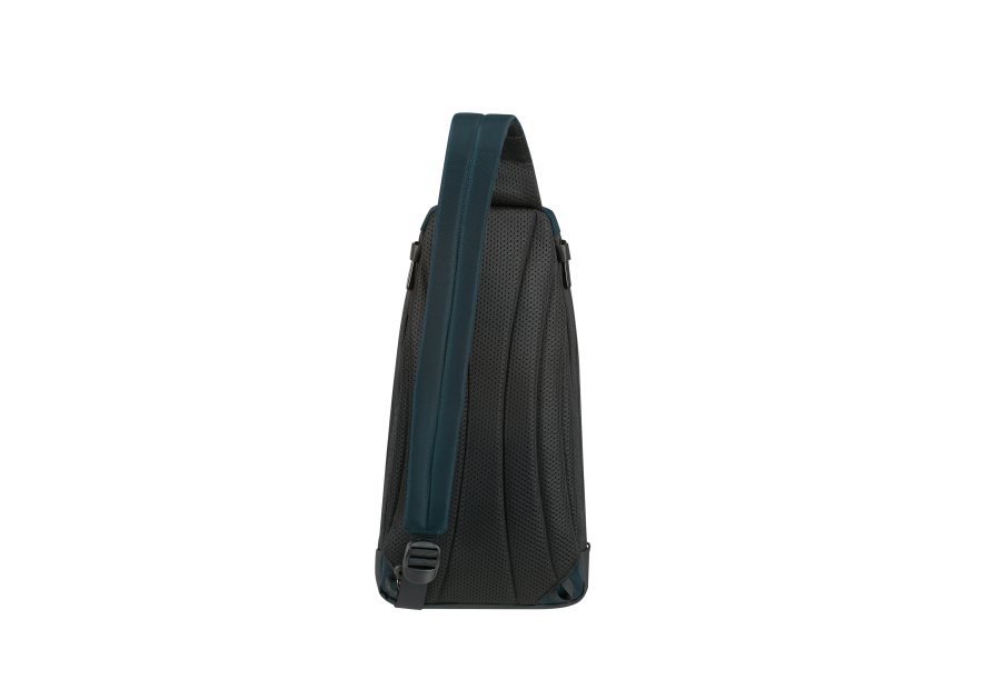 Samsonite 155238 holster samsonite biz2go de samsonite holster