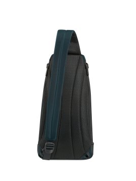Samsonite 155238 holster samsonite biz2go de samsonite holster