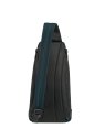 Samsonite 155238 holster samsonite biz2go de samsonite holster