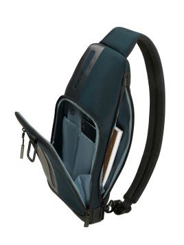 Samsonite 155238 holster samsonite biz2go de samsonite holster