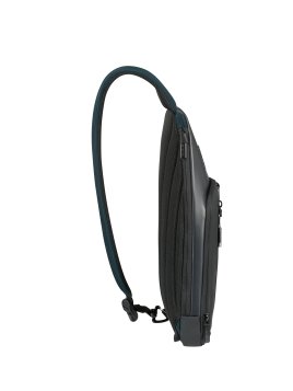 Samsonite 155238 holster samsonite biz2go de samsonite holster