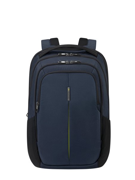 Samsonite 155197 sac à dos guradit 3.0 de samsonite Sac business