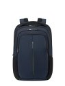 Samsonite 155197 - POLYESTER RECYCLÉ - BLE sac à dos guradit 3.0 de samsonite sac-business