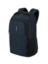 Samsonite 155197 - POLYESTER RECYCLÉ - BLE sac à dos guradit 3.0 de samsonite sac-business