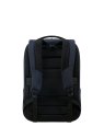 Samsonite 155197 - POLYESTER RECYCLÉ - BLE sac à dos guradit 3.0 de samsonite sac-business