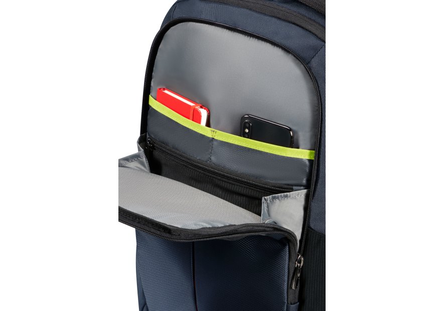 Samsonite 155197 sac à dos guradit 3.0 de samsonite Sac business