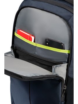 Samsonite 155197 sac à dos guradit 3.0 de samsonite Sac business