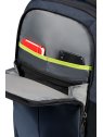 Samsonite 155197 - POLYESTER RECYCLÉ - BLE sac à dos guradit 3.0 de samsonite sac-business