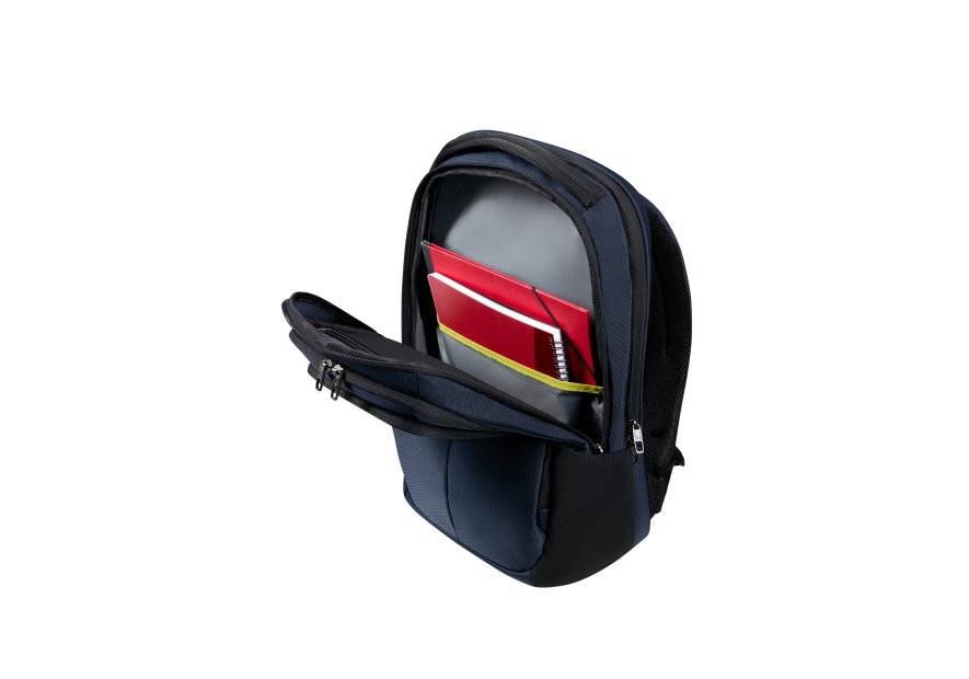 Samsonite 155197 sac à dos guradit 3.0 de samsonite Sac business