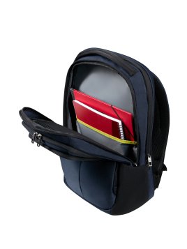 Samsonite 155197 sac à dos guradit 3.0 de samsonite Sac business