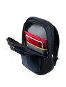 Samsonite 155197 - POLYESTER RECYCLÉ - BLE sac à dos guradit 3.0 de samsonite sac-business