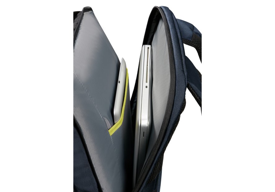 Samsonite 155197 sac à dos guradit 3.0 de samsonite Sac business