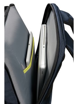 Samsonite 155197 sac à dos guradit 3.0 de samsonite Sac business