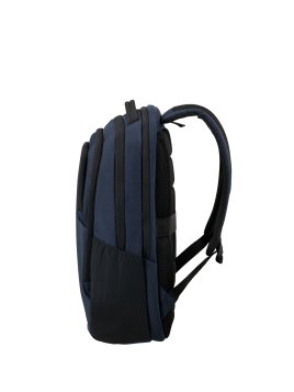 Samsonite 155197 sac à dos guradit 3.0 de samsonite Sac business