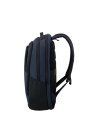 Samsonite 155197 - POLYESTER RECYCLÉ - BLE sac à dos guradit 3.0 de samsonite sac-business