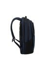 Samsonite 155197 - POLYESTER RECYCLÉ - BLE sac à dos guradit 3.0 de samsonite sac-business