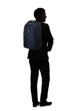 Samsonite 155197 sac à dos guradit 3.0 de samsonite Sac business