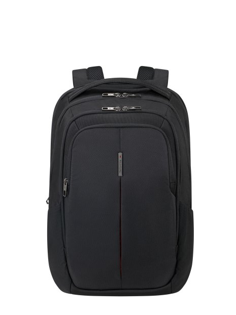 Samsonite 155197 - POLYESTER 600D RECYCLÉ  sac à dos guradit 3.0 de samsonite sac-business