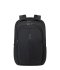 155197 - POLYESTER 600D RECYCLÉ 