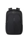 Samsonite 155197 - POLYESTER 600D RECYCLÉ  sac à dos guradit 3.0 de samsonite sac-business