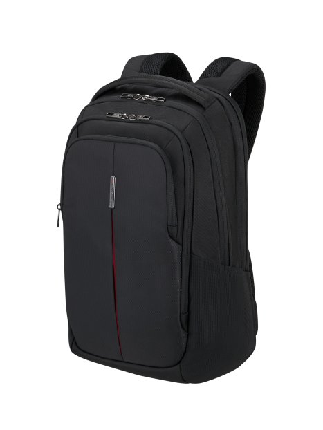 Samsonite 155197 sac à dos guradit 3.0 de samsonite Sac business