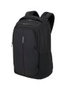 Samsonite 155197 - POLYESTER 600D RECYCLÉ  sac à dos guradit 3.0 de samsonite sac-business