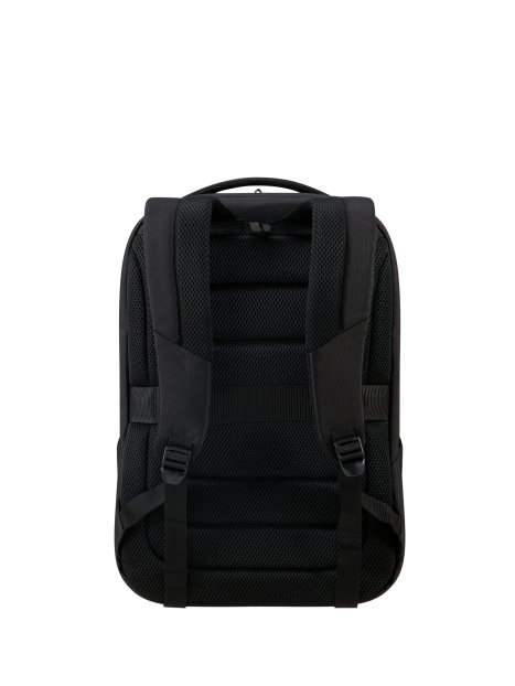 Samsonite 155197 sac à dos guradit 3.0 de samsonite Sac business