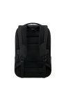 Samsonite 155197 - POLYESTER 600D RECYCLÉ  sac à dos guradit 3.0 de samsonite sac-business