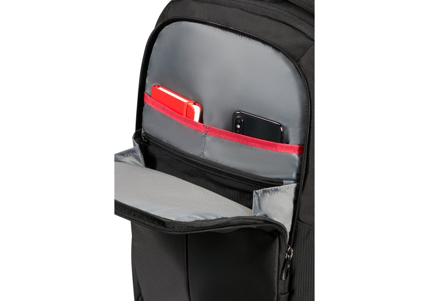 Samsonite 155197 sac à dos guradit 3.0 de samsonite Sac business