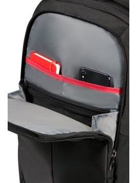 Samsonite 155197 sac à dos guradit 3.0 de samsonite Sac business