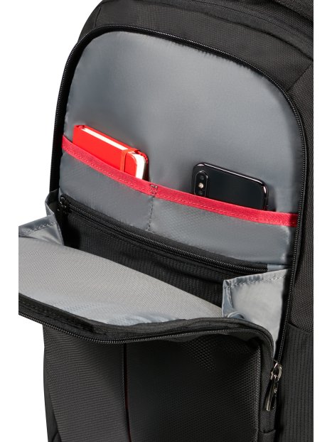 Samsonite 155197 sac à dos guradit 3.0 de samsonite Sac business