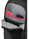 Samsonite 155197 - POLYESTER 600D RECYCLÉ  sac à dos guradit 3.0 de samsonite sac-business