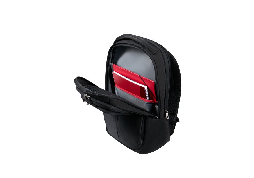 Samsonite 155197 sac à dos guradit 3.0 de samsonite Sac business