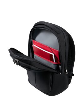 Samsonite 155197 sac à dos guradit 3.0 de samsonite Sac business